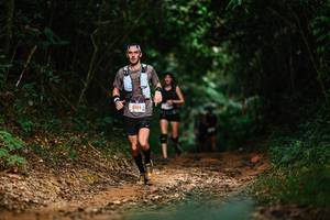 BIB: 125
                            <button type="button" onclick="openModal(22441952)" class="btn btn-primary btn-sm float-right btn-popup" data-toggle="modal" data-target=".modal-high-quality">
                        <i class="fas fa-shopping-cart"></i> Add to Cart
                    </button>
                                            <button type="button" onclick="isThisMe(22441952, true)" class="btn btn-success btn-sm float-right btn-popup btn-isme hidden" data-toggle="tooltip" data-placement="bottom" title="นี่คือรูปของคุณใช่ไหม คลิกที่นี่เพื่อเอาเข้าอัลบั้ม">
                        <i class="fas fa-plus"></i> Add to album
                    </button>
                    <button type="button" onclick="isThisMe(22441952, false)" class="btn btn-warning btn-sm float-right btn-popup btn-isnotme hidden">
                        <i class="fas fa-ban"></i> Remove from album
                    </button>